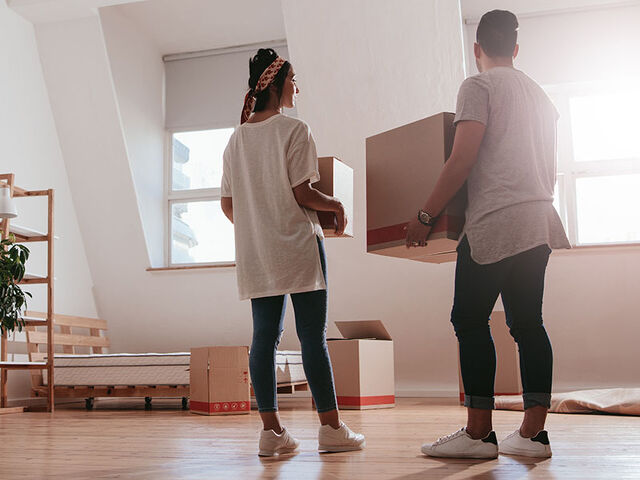 One Off Cleaning Auckland | Hamilton | Tauranga | Willington | Christchurch