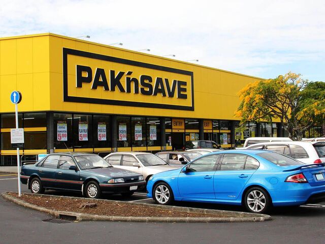 Commercial Cleaning Auckland | Hamilton | Tauranga | Willington | Christchurch
